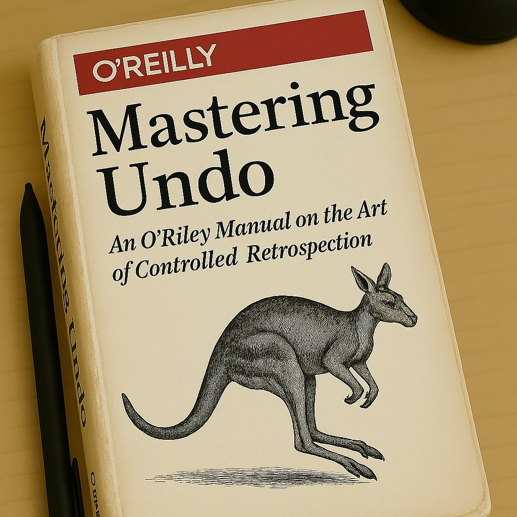 Whole Decaf Beans, Colombia.